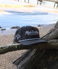 MS Lab Edition Rope Hat